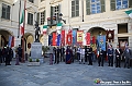 VBS_4497 - Festa della Liberazione 25 Aprile 2025 - 80.mo Anniversario